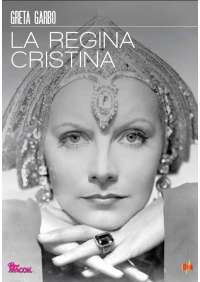 La Regina Cristina