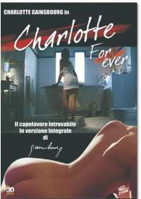 Charlotte Forever