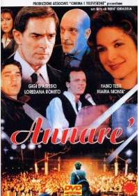 Annare'