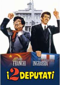 I Due Deputati