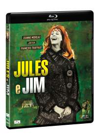 Jules E Jim