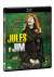 Jules E Jim
