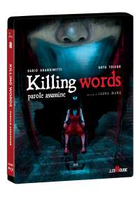 Killing Words - Parole Assassine