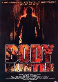 Body Hunter