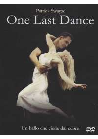 One Last Dance (2003)