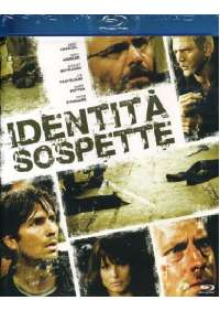 Identita' Sospette