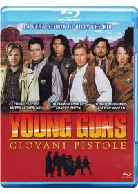 Young Guns