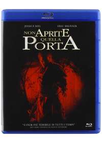 Non Aprite Quella Porta (2003)