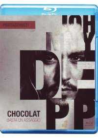 Chocolat