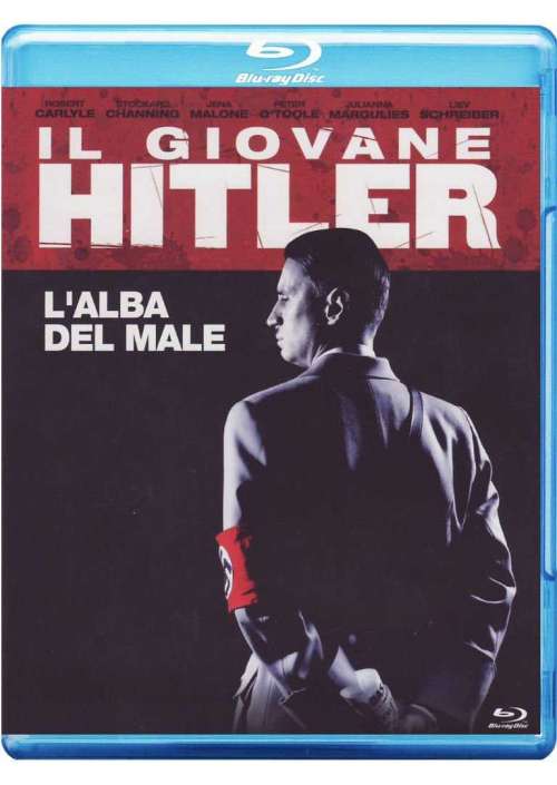 Il Giovane Hitler