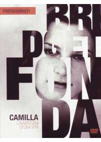 Camilla (1994)