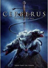 Cerberus - Il Guardiano Dell'Inferno