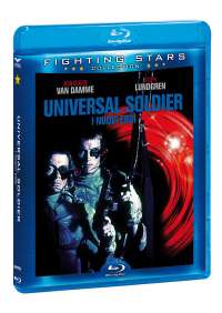 Universal Soldier - I Nuovi Eroi (Fighting Stars)