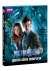 Doctor Who - Stagione 05 (New Edition) (4 Blu-Ray)