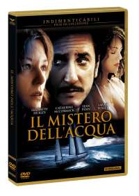 Indimenticabili Mistero Dell'Acqua (Il)