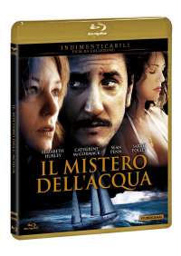 Indimenticabili Mistero Dell'Acqua (Il)