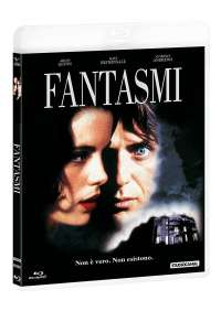 Fantasmi