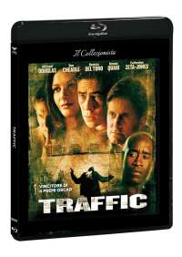 Traffic (Il Collezionista)