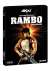 Rambo (4K Ultra Hd+Blu-Ray)