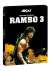 Rambo 3 (4K Ultra Hd+Blu-Ray)