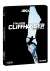 Cliffhanger - L'Ultima Sfida (4K Ultra Hd+Blu-Ray)