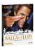Blu-Ray+Dvd Balla Coi Lupi