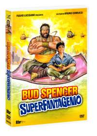 Superfantagenio