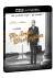 Mr. Smith Va A Washington (4K Ultra Hd+Blu-Ray Hd)