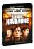 Cannoni Di Navarone (I) (4K Ultra Hd+Blu-Ray Hd)