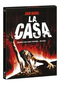 La Casa