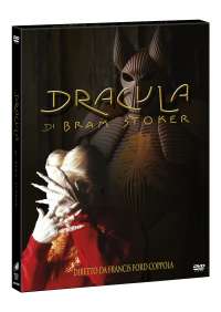 Dracula Di Bram Stoker