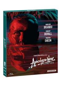 Apocalypse Now Final Cut