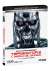 Terminator 2 (Collector'S Edition 4K) (4K Ultra Hd+2 Blu-Ray)