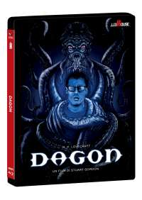 Dagon