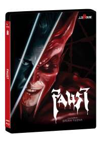 Faust