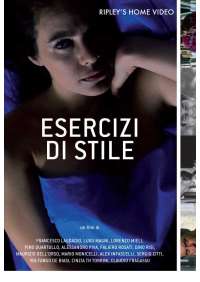 Esercizi Di Stile