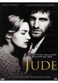 Jude