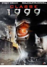 Classe 1999