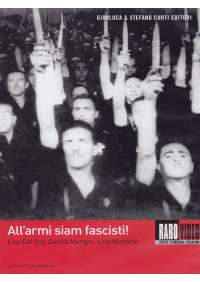 All'Armi Siam Fascisti