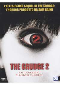 Grudge 2 (The) (2006)