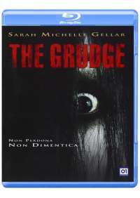 Grudge (The) (2004)