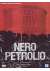 Nero Petrolio