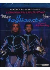 Il Tagliaerbe