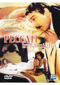 Peccati In Famiglia