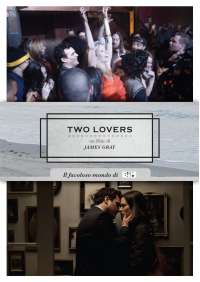Two Lovers (Nuova Edizione)