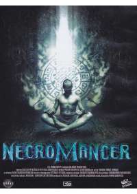 Necromancer