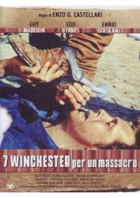 7 Winchester Per Un Massacro