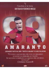 99 Amaranto