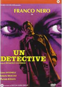 Un Detective