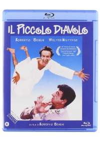 Il Piccolo Diavolo